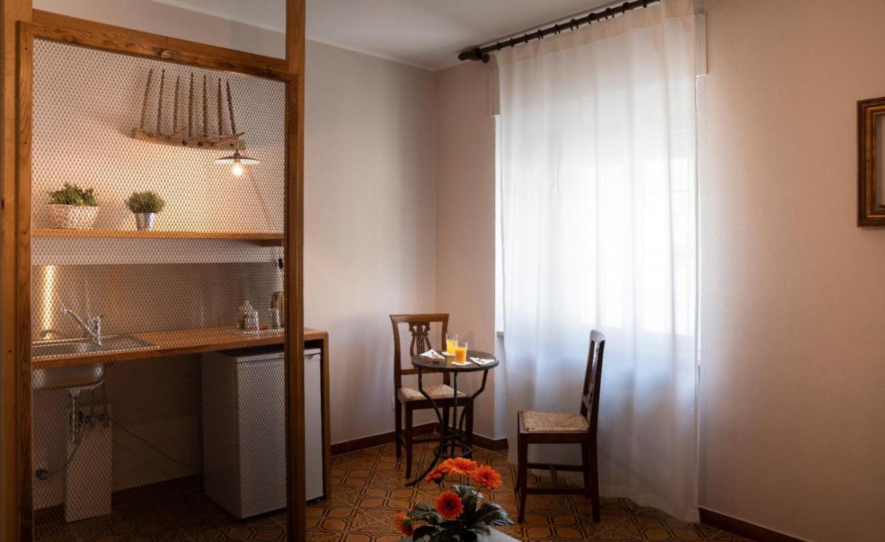 Serravalle delle Langhe Cascina Brichat Alta Langa Bed & Breakfast エクステリア 写真